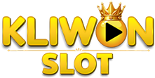 Game Online